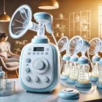 Miglior tiralatte professionale: quale scegliere