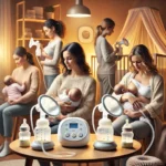 Migliori marche per tiralatte: la guida definitiva